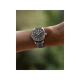 NORQAIN Adventure 37mm N1800.08S07.G01.R01 image 2 thumbnail