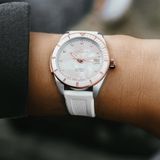 NORQAIN Adventure 37mm N1800.08S08.W01.R04 image 1 thumbnail