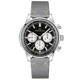 NORQAIN Freedom Chrono 43mm N2200.18S01.B01.T01 image 0 thumbnail