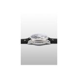NORQAIN Freedom Chrono 43mm N2200.18S01.B01.R01 image 3 thumbnail