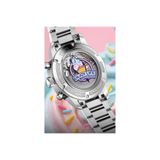 NORQAIN Freedom Chrono Enjoy Life "Sprinkles" 40mm N2201.19S04.K01.S01 image 5 thumbnail