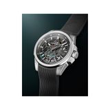 NORQAIN Independence Skeleton 40mm N3008.07S01.G01.R01 image 2 thumbnail