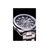 NORQAIN Independence Skeleton 42mm N3000.07S01.B01.R01 image 2 thumbnail