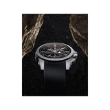 NORQAIN Independence Skeleton Chrono 42mm N3200.40S01.B01.S01 image 4 thumbnail