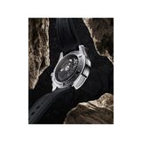NORQAIN Independence Skeleton Chrono 42mm N3200.40S01.B01.S01 image 2 thumbnail