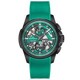 NORQAIN Independence Skeleton Chrono Limited Edition 42mm N3200.40T02.J01.R01 image 0 thumbnail