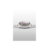 NORQAIN Adventure Neverest GMT Glacier 41mm N1100.22S02.G01.S02 image 4 thumbnail