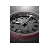 NORQAIN Wild One Meteorite Special Edition 42mm N3000.21Q47.M02.R01 image 3 thumbnail
