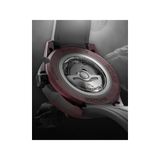 NORQAIN Wild One Meteorite Special Edition 42mm N3000.21Q47.M02.R01 image 2 thumbnail