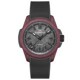 NORQAIN Wild One Meteorite Special Edition 42mm N3000.21Q47.M02.R01 image 0 thumbnail