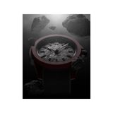 NORQAIN Wild One Meteorite Special Edition 42mm N3000.21Q47.M02.R01 image 1 thumbnail