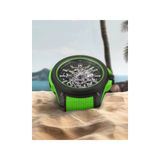 NORQAIN Wild One Skeleton 42mm N3000.07Q20.B14.R02 image 1 thumbnail