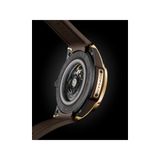NORQAIN Wild One Skeleton Red Gold N3000.07G04.N01.R02 image 3 thumbnail