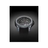 NORQAIN Wild One Skeleton 42mm N3000.07Q42.B18.R01 image 1 thumbnail