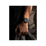 NORQAIN Wild One Skeleton 42mm N3000.07Q42.B18.R02 image 1 thumbnail
