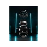 NORQAIN Wild One Skeleton Chrono 42mm N3002.40Q01.B07.R04 image 3 thumbnail
