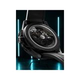 NORQAIN Wild One Skeleton Chrono 42mm N3002.40Q01.B07.R04 image 4 thumbnail