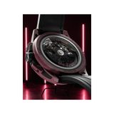 NORQAIN Wild One Skeleton Chrono Limited Edition 42Mm N3002.40Q02.B01.R01 image 7 thumbnail