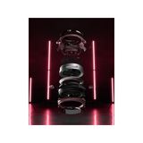 NORQAIN Wild One Skeleton Chrono Limited Edition 42Mm N3002.40Q02.B01.R01 image 5 thumbnail