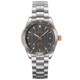 NORQAIN Adventure 37Mm N1800.08S07.G01.S02 image 0 thumbnail