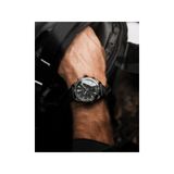 NORQAIN Adventure Chrono 44mm N1200.19B01.B01.R01 image 3 thumbnail