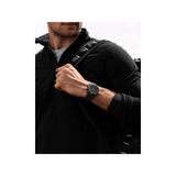 NORQAIN Adventure Chrono 44mm N1200.19B01.B01.F03 image 2 thumbnail