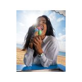 NORQAIN Freedom Chrono Enjoy Life "Ice Cream" 40mm N2201.19S01.C01.S01 image 3 thumbnail