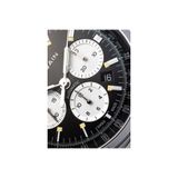 Norqain Freedom Chrono 43mm N2200.18S01.B01.T02 image 1 thumbnail