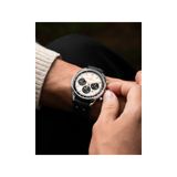 NORQAIN Freedom Chrono Limited Edition 43mm N2200.19S02.C01.L01 image 1 thumbnail