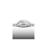 NORQAIN Freedom GMT 40mm N2100.22S01.A01.R01 image 2 thumbnail