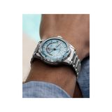 NORQAIN Freedom GMT 40mm N2100.22S01.A01.T01 image 1 thumbnail
