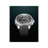 NORQAIN Independence Skeleton 40mm N3008.07S01.G01.S01 image 1 thumbnail