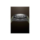 NORQAIN Independence Skeleton 40mm N3008.07B01.G01.R03 image 3 thumbnail