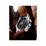 NORQAIN Independence Skeleton Chrono 42mm N3200.40S01.O01.R01 image 2 thumbnail