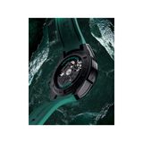 NORQAIN Independence Skeleton Chrono Limited Edition 42mm N3200.40T02.J01.R02 image 2 thumbnail