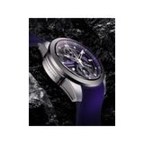 NORQAIN Independence Skeleton Chrono 42mm N3200.40T03.P01.R01 image 4 thumbnail