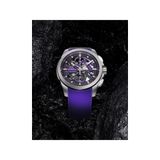 NORQAIN Independence Skeleton Chrono 42mm N3200.40T03.P01.R01 image 5 thumbnail