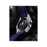 NORQAIN Independence Skeleton Chrono 42mm N3200.40T03.P01.R01 image 2 thumbnail