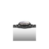 NORQAIN Adventure Neverest GMT Glacier 41mm N1100.22B02.B01.B01 image 5 thumbnail