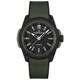 NORQAIN Wild One 42mm N3000.21Q24.B02.R03 image 0 thumbnail