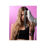 NORQAIN Wild One Skeleton 39mm N3001.07Q04.B03.R01 image 3 thumbnail