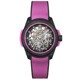 NORQAIN Wild One Skeleton 39mm N3001.07Q04.B03.R01 image 0 thumbnail