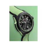 NORQAIN Wild One Skeleton Limited Edition 39mm N3001.07Q03.B01.R03 image 1 thumbnail