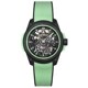 NORQAIN Wild One Skeleton Limited Edition 39mm N3001.07Q03.B01.R03 image 0 thumbnail