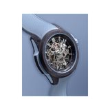 NORQAIN Wild One Skeleton 39mm N3001.07Q05.P01.R01 image 1 thumbnail