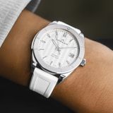 NORQAIN Adventure 37mm N1800.08S05.W01.R03 image 1 thumbnail