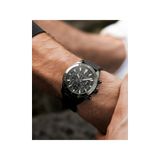 NORQAIN Adventure Chrono 44mm N1200.19B01.B01.F01 image 1 thumbnail