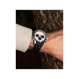 NORQAIN Freedom Chrono Limited Edition 43mm N2200.19S02.C01.R01 image 4 thumbnail