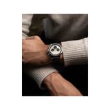 NORQAIN Freedom Chrono Limited Edition 43mm N2200.19S02.C01.R01 image 3 thumbnail