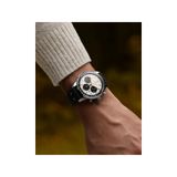 NORQAIN Freedom Chrono Limited Edition 43mm N2200.19S02.C01.R01 image 2 thumbnail